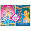 Barbie As The Island Princess (Exclusive) (Widescreen)