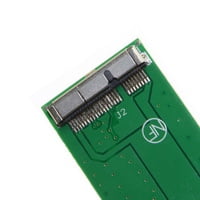 Macbook air 2012 hard drive hotsell