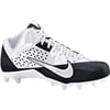 Nike ALPHA STRIKE 3/4 TD Men's Football Cleat