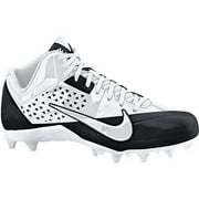 Nike ALPHA STRIKE 3/4 TD Men's Football Cleat