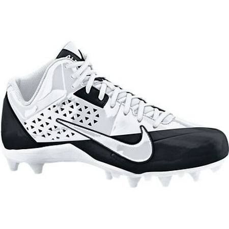 Nike ALPHA STRIKE 3/4 TD Men's Football Cleat