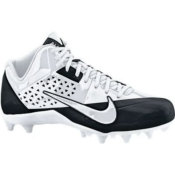 nike alpha strike