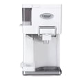 thumbnail image 2 of Máquina Para Hacer Nieve Mix It In Cuisinart Ice-45p1 Cuisinart Ice-45p1, 2 of 5