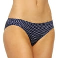 thumbnail image 2 of Womens Comfort Devotion Bikini Panty, 2 of 4