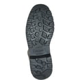 thumbnail image 4 of Bota Wolverine Floorhand Impermeable 6" Marrón Oscuro 11.5 US, 4 of 8