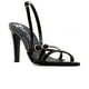 thumbnail image 3 of Zapatillas para Mujer Zmexico 7970 negro 24.5, 3 of 4