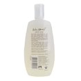 thumbnail image 2 of Colonia Perfume Bench Lemon Drop, 200 ml, para hombre, 2 of 2