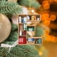 thumbnail image 5 of 26 Letters Christmas Tree Decoration Pendant Christmas Tree Ornaments Personalized DIY Christmas Ornaments Christmas Decoration Xmas Tree Hanging Decor, 5 of 6