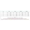 thumbnail image 3 of Elegant Faux Furs Princess Cape For Flower Girls Boleros Coat Wedding Long Sleeves Jackets For Autumn And Winter Dresses White XL, 3 of 5