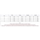 thumbnail image 3 of Elegant Faux Furs Princess Cape For Flower Girls Boleros Coat Wedding Long Sleeves Jackets For Autumn And Winter Dresses White XL, 3 of 5