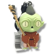 InuYasha Series 2 Jaken Mini Figure