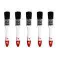 thumbnail image 1 of Paq. 5 Brochas Corona Clasica 1 Pulgada, 1 of 2