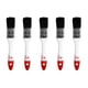 thumbnail image 1 of Paq. 5 Brochas Corona Clasica 1 Pulgada, 1 of 2