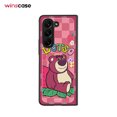thumbnail image 2 of Samsung Galaxy Z Fold Series | Disney Cartoon Phone Case,iPhone 12, 2 of 5
