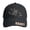 Black_001, variant on Baseball Hats for Men Father'S Day Custom Hat for Dad Unique Handmade for Father’S Day Celebration Womens Baseball Caps Black_001,One Size