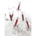thumbnail image 3 of Aceite para labios Rom&nd MASSIVE Lip Oil Color Options Coral Mist, 3 of 4