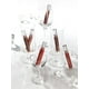 thumbnail image 3 of Aceite para labios Rom&nd MASSIVE Lip Oil Color Options Coral Mist, 3 of 4