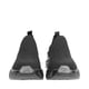 thumbnail image 5 of Tenis Abigail Color Negro D09980840501 22 Dorothy Gaynor Tenis Abigail Color Negro D09980840501 22, 5 of 6