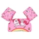 thumbnail image 2 of Chaleco salvavidas para niños, anillo de brazo de natación para niños, anillo de brazo para niños, chaleco flotador de natación para niños, grado profesional Jadeshay A, 2 of 8
