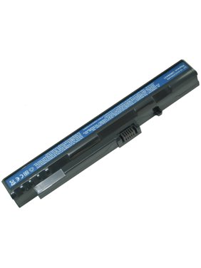 Superb Choice 3-cell ACER UM08B74 Laptop Battery