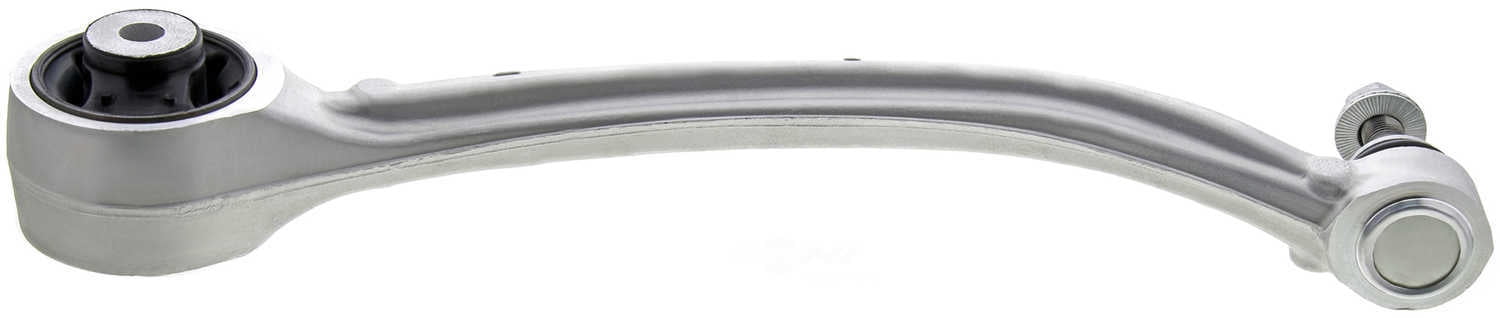 Mevotech Original Grade GS95126 Suspension Control Arm and Ball Joint Assembly