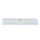 thumbnail image 1 of Tiras de Pulido Dental ANGGREK 60 Piezas Hilo Dental Abrasivo, 1 of 8