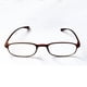 thumbnail image 2 of Gafas para presbicia cómodas, resistentes a caídas y a la presión, gafas para presbicia, ligeras y plegables, gafas para presbicia para hombres y mujeres, 2 of 5