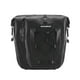 thumbnail image 1 of Alforjas para bicicleta ROCKBROS, bolsa trasera impermeable con capacidad de 30 litros, 1 of 9