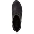thumbnail image 3 of Propet Remy Women's Boot  BLACK, 3 of 3