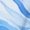 Sky Blue, variant on Women's Casual Summer Dress Sleeveless Handkerchief Hem Long Tank Dress Beach Dress With Pockets