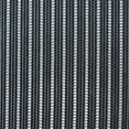 thumbnail image 3 of Lorell, Nesting Chair, 2 / Carton, Black, 3 of 7