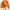 Orange, variant on SHE IS Plus Size Graphic Sweatshirts for Women Plus Size Hoodies for Women 4x-5x Oversized Long Sleeve Pullover Tops for Women Crew Neck Tops for Women Loose My Orders Placed