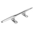View all media