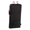 thumbnail image 5 of MAGIDEAL Bridle Bag Sturdy Bridle Bag for Horses for Harness Equestrian Reins Bridles black, 5 of 8