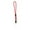 B, variant on Noehoiugi Adjustable Nylon Wrist Lanyard For Phone – Multifunction Cellphone Strap And Key Wristlet, Secure Anti-Drop Rope