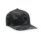 thumbnail image 1 of Gorro Fox Racing Fox Head Flexfit negro CAMO talla L, 1 of 2