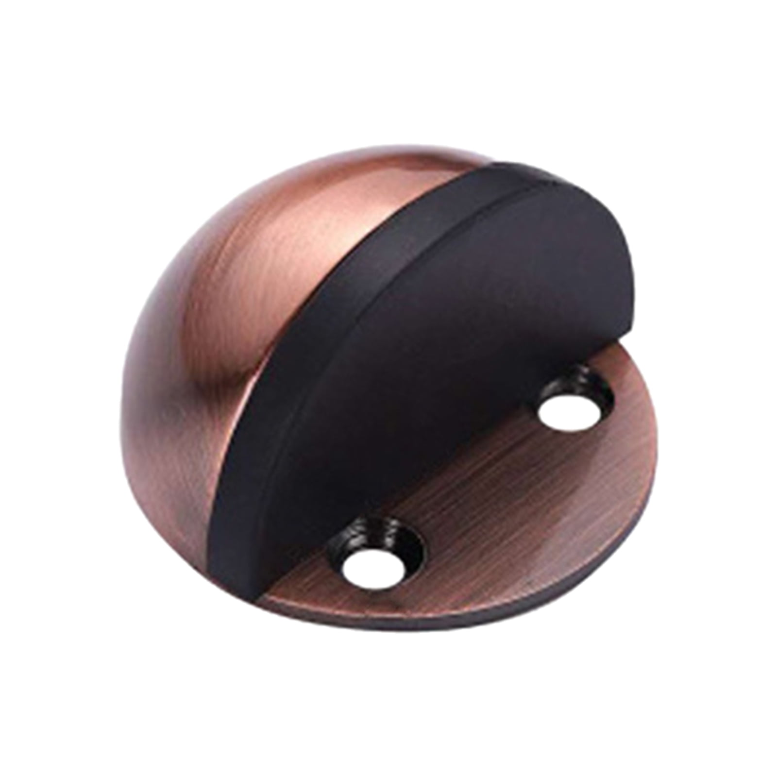 Door Stopper, Floor Door Stop Modern Door Stoppers Sound Dampening