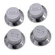 thumbnail image 2 of Timbre de guitarra eléctrica y de Control de velocidad de volumen accesorios de guitarra reempzar 255 mm 3 mm Yuyangstore  perilla de control de volumen, 2 of 8