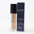 thumbnail image 2 of Dior - Forever Skin Correct - Concealer - 2 N Neutral, 2 of 10