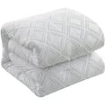 thumbnail image 2 of Paula 5-Piece Comforter Set by Nanshing, 2 of 4