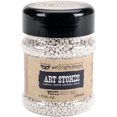 thumbnail image 1 of Finnabair Art Ingredients Art Stones 7.77 Fluid Ounces-, 1 of 2