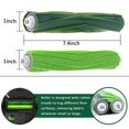 thumbnail image 4 of Replacement Parts Kits For Irobot Roomba S9 (9150) S9 + Robots A, 4 of 5