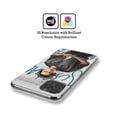 thumbnail image 2 of Head Case Designs Officially Licensed Riverdale Posters Jughead Jones 3 Soft Gel Case Compatible with Apple iPhone 13 Mini, 2 of 7