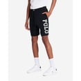 thumbnail image 2 of Polo Ralph Lauren Big Logo Sleep Shorts XL, 2 of 4