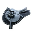 thumbnail image 2 of HySPEED Tapis de Selle Cheval 3D Pro Reaction, 2 of 2