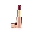 thumbnail image 1 of Bálsamo labial Estée Lauder Pure Color Revitalizing Hope Crystal 3.2 g, 1 of 1