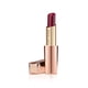thumbnail image 1 of Bálsamo labial Estée Lauder Pure Color Revitalizing Hope Crystal 3.2 g, 1 of 1