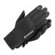 thumbnail image 2 of Minnieouse 1 par de guantes deportivos portátiles para exteriores con pantalla táctil, antideslizantes, para esquí, ciclismo, guantes de felpa, cálidos, guantes y mitones Minnieouse AP013057-01, 2 of 6