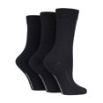 thumbnail image 1 of Permacool - Mens & Womens Breathable Moisture Wicking Anti Sweat Socks for Hot Weather, 1 of 2