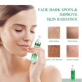 thumbnail image 3 of Esencias faciales Age With Roller Face Agent Cuidado diario de la piel Retinol Hidratante Cuidado nocturno de la piel Hidratante Piel 15 ml Liquidación Autorización, 3 of 5